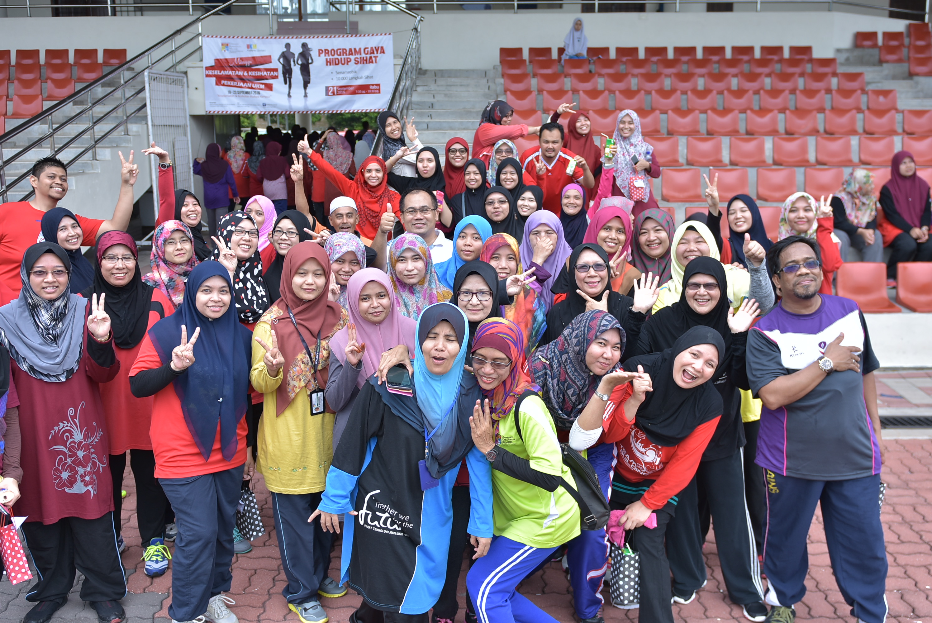 UKM 9360